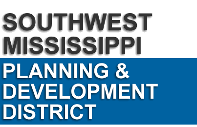 Southwest Mississippi Planning & Development District