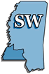 Southwest Mississippi Planning & Development District